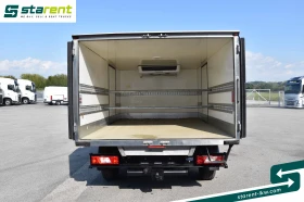 Обява за продажба на Ford Transit VAN25032 ~23 988 EUR - изображение 10