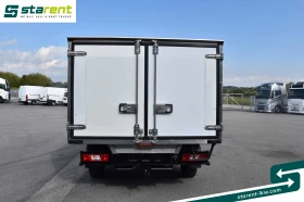 Обява за продажба на Ford Transit VAN25032 ~23 988 EUR - изображение 5