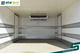 Обява за продажба на Ford Transit VAN25032 ~23 988 EUR - изображение 11