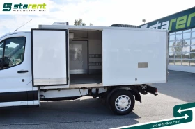 Ford Transit VAN25032 | Mobile.bg    15