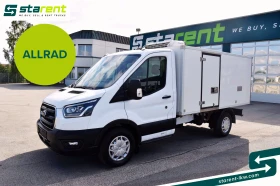     Ford Transit VAN25032