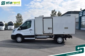 Обява за продажба на Ford Transit VAN25032 ~23 988 EUR - изображение 7