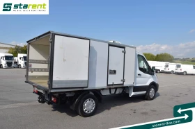 Обява за продажба на Ford Transit VAN25032 ~23 988 EUR - изображение 9