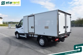 Обява за продажба на Ford Transit VAN25032 ~23 988 EUR - изображение 6