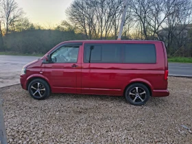 VW T5 1.9tdi 105 �������� | Mobile.bg � ����� ������ 3