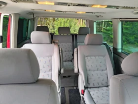 VW T5 1.9tdi 105 �������� | Mobile.bg � ����� ������ 12