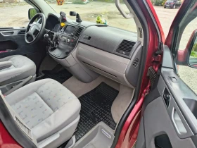 VW T5 1.9tdi 105 �������� | Mobile.bg � ����� ������ 10