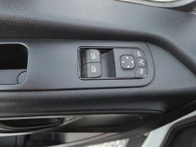 Mercedes-Benz Sprinter 316 CDI, ��������, ��������� | Mobile.bg � ����� ������ 12