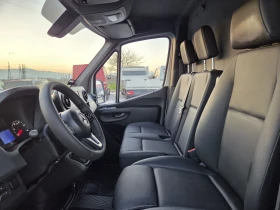 Mercedes-Benz Sprinter 316 CDI, ��������, ��������� | Mobile.bg � ����� ������ 9