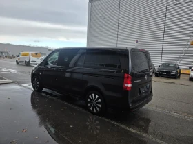 Mercedes-Benz Vito Tourer 116cdi, снимка 4