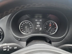 Mercedes-Benz Vito Tourer 116cdi, снимка 10