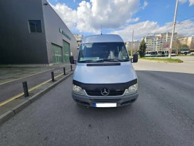 Mercedes-Benz 313 2 ��������� | Mobile.bg � ����� ������ 2