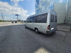 Mercedes-Benz 313 2 ��������� | Mobile.bg � ����� ������ 7