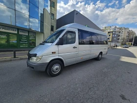 Mercedes-Benz 313 2 ��������� | Mobile.bg � ����� ������ 8