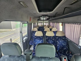 Mercedes-Benz 313 2 ��������� | Mobile.bg � ����� ������ 14