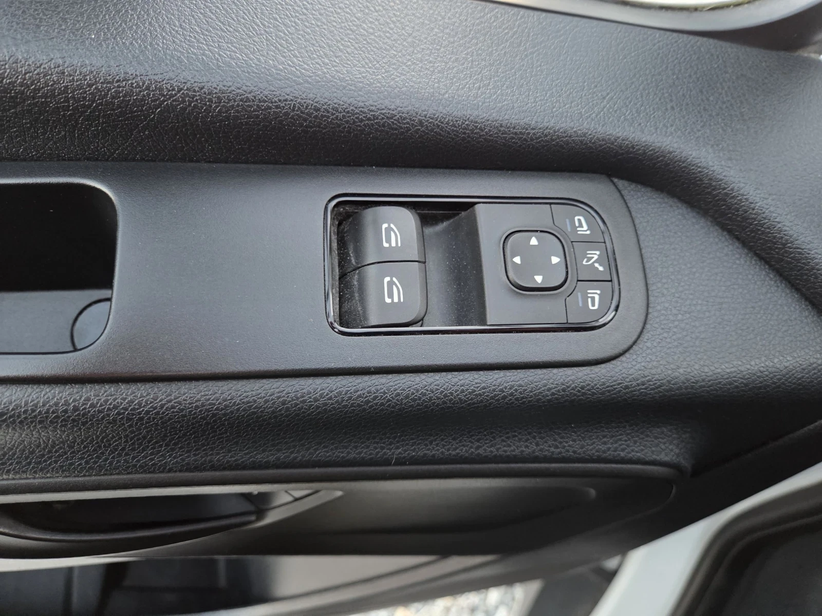 Mercedes-Benz Sprinter 316 CDI, ��������, ��������� | Mobile.bg � ����������� 12