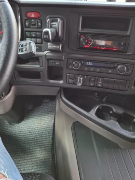 Scania R 410 ,  | Mobile.bg    16