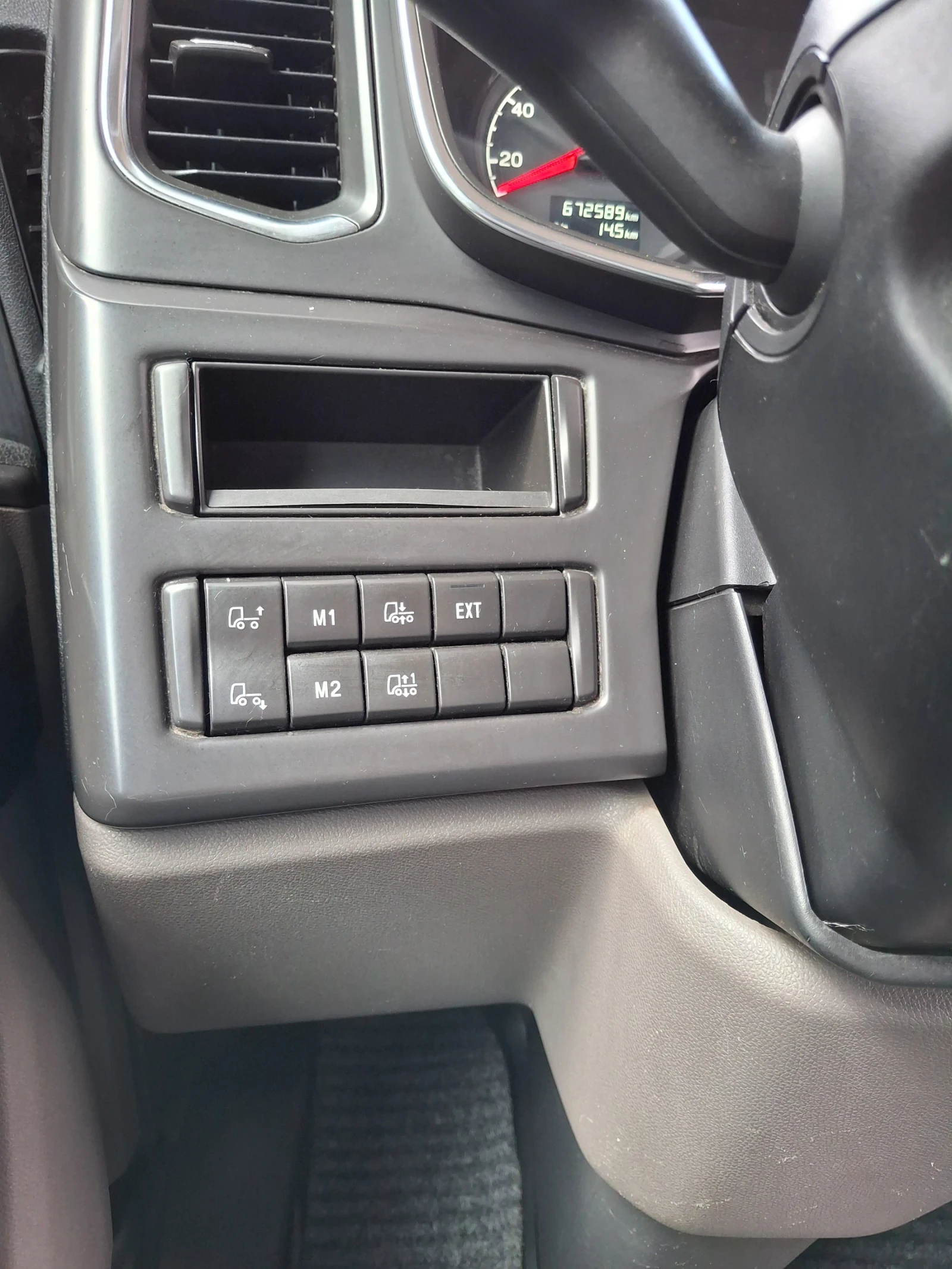 Scania R 410 , ,     | Mobile.bg   17