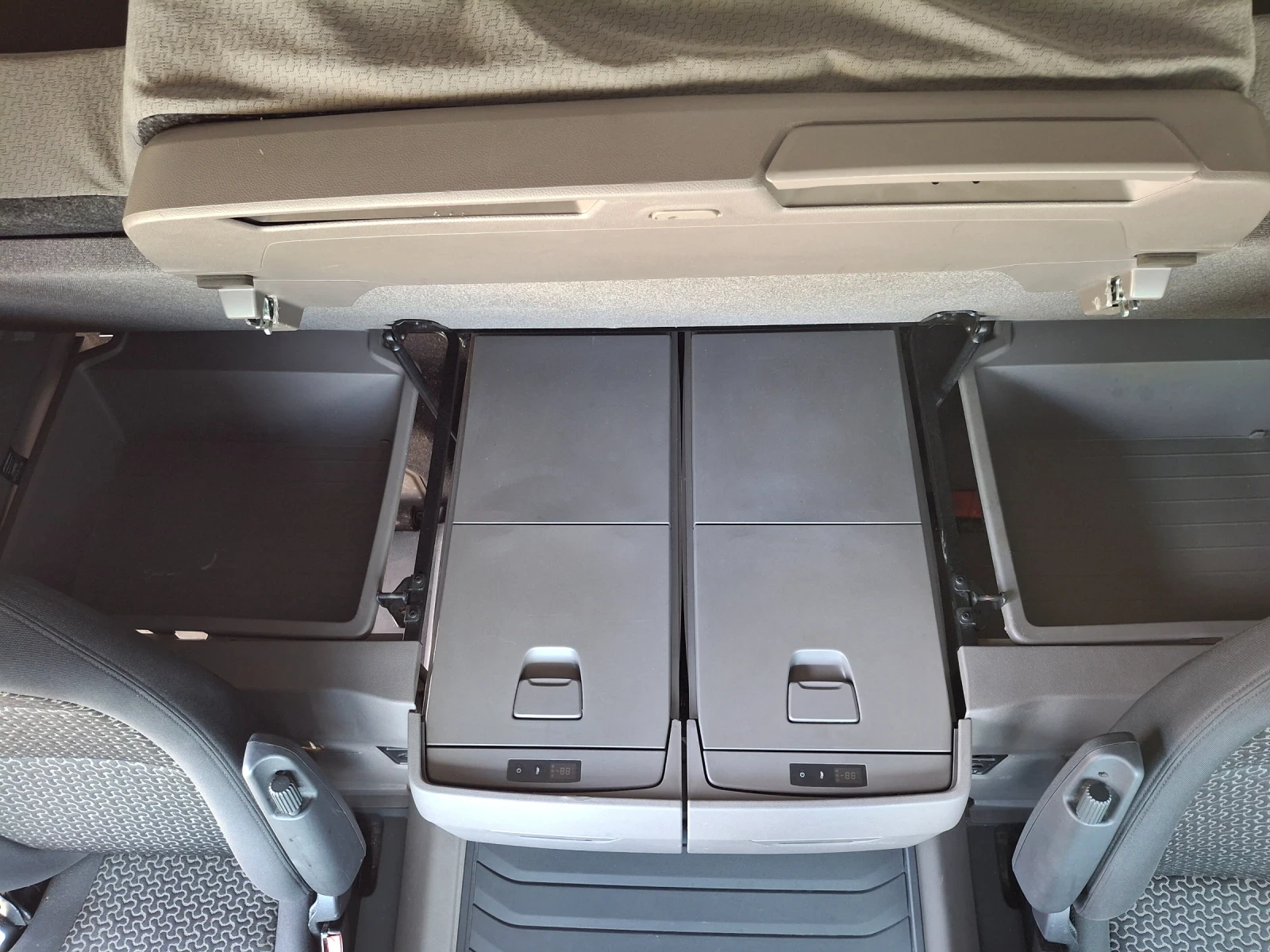 Scania R 410 , ,     | Mobile.bg   13