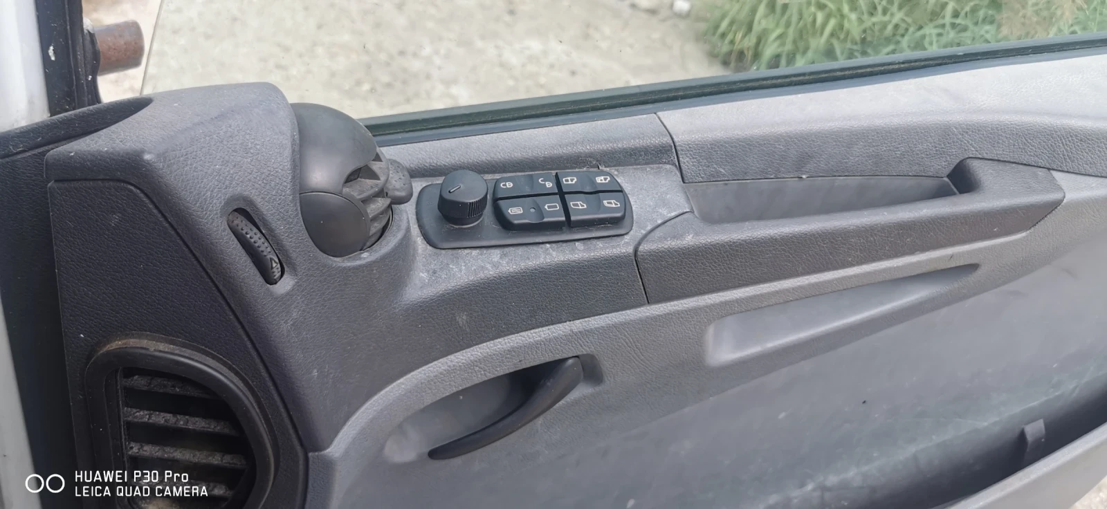 Mercedes-Benz Atego 816 с кран Палфингер PK5000B , снимка 9 - Камиони - 55296163