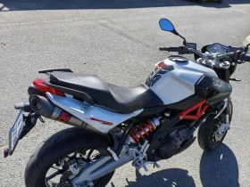 Aprilia Shiver SL Shiver 750 Factory ABS, снимка 3