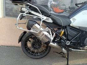 BMW R 1200 GS Adventure | Mobile.bg    9