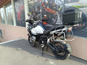 BMW R 1200 GS Adventure | Mobile.bg    11