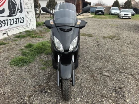 Yamaha X-max 250, снимка 8