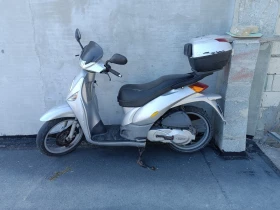 Malaguti Ciak 125-50 | Mobile.bg    2