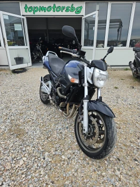 Обява за продажба на Suzuki Gsr Лизинг Бартер ~4 994 лв. - изображение 1