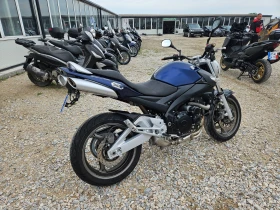Обява за продажба на Suzuki Gsr Лизинг Бартер ~4 994 лв. - изображение 4