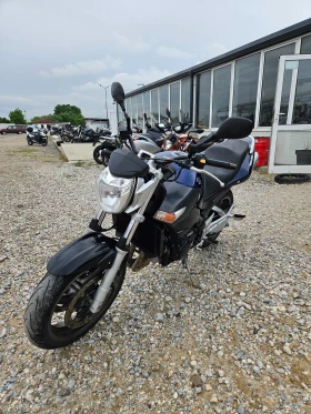 Обява за продажба на Suzuki Gsr Лизинг Бартер ~4 994 лв. - изображение 1