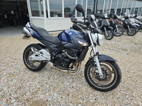 Обява за продажба на Suzuki Gsr Лизинг Бартер ~4 994 лв. - изображение 5