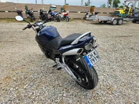 Обява за продажба на Suzuki Gsr Лизинг Бартер ~4 994 лв. - изображение 3
