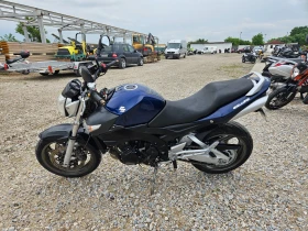 Обява за продажба на Suzuki Gsr Лизинг Бартер ~4 994 лв. - изображение 2