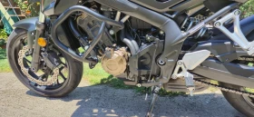 Honda Cb 650FA | Mobile.bg    10
