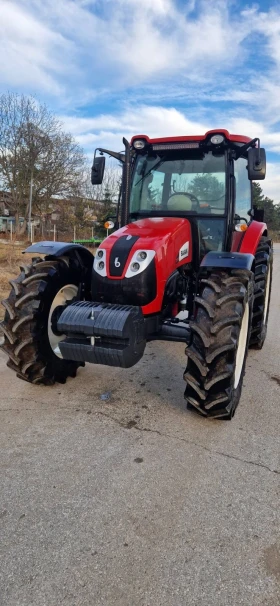      Basak 2110S