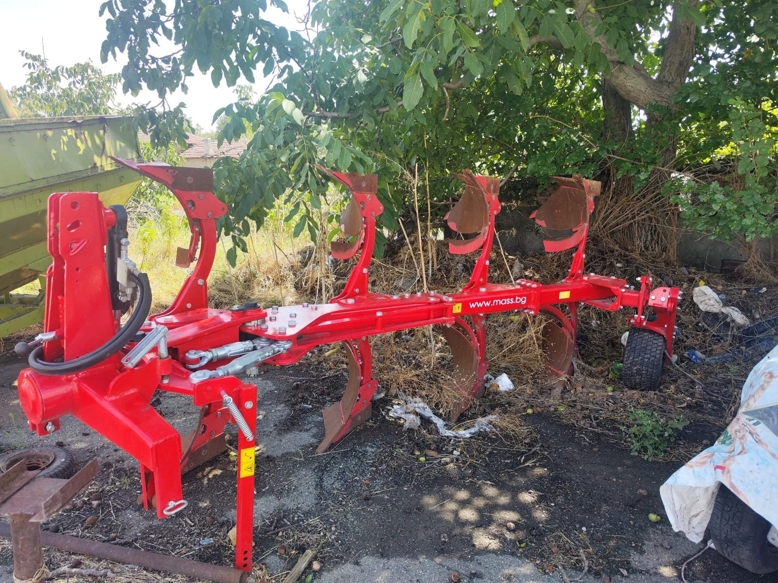  Mass | Mobile.bg   1