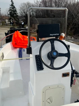 ����� ��������� ������������ Acrobat 430 Open | Mobile.bg � ����� ������ 6