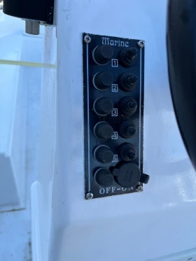 ����� ��������� ������������ Acrobat 430 Open | Mobile.bg � ����� ������ 9