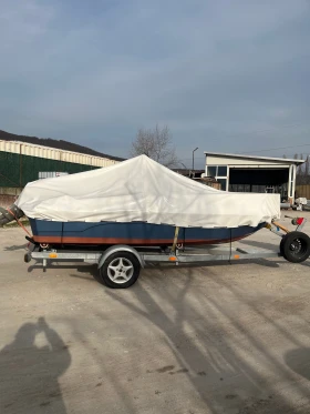 ����� ��������� ������������ Acrobat 430 Open | Mobile.bg � ����� ������ 3