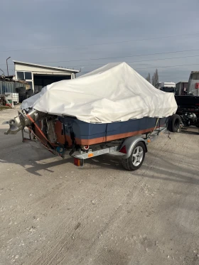 ����� ��������� ������������ Acrobat 430 Open | Mobile.bg � ����� ������ 4