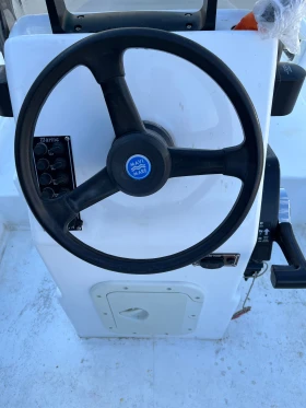 ����� ��������� ������������ Acrobat 430 Open | Mobile.bg � ����� ������ 10