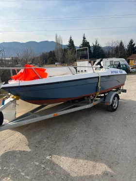 ����� ��������� ������������ Acrobat 430 Open | Mobile.bg � ����� ������ 2