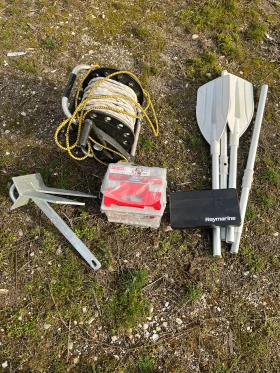 ����� ��������� ������������ Acrobat 430 Open | Mobile.bg � ����� ������ 16