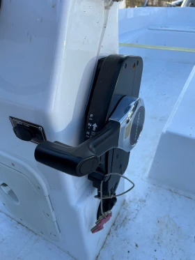 ����� ��������� ������������ Acrobat 430 Open | Mobile.bg � ����� ������ 11