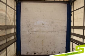 Полуремарке Berger TR26065, снимка 14