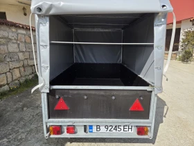 За автомобил Други Палич, снимка 5