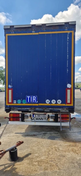  Schmitz S 01 | Mobile.bg    4