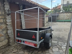 �� ��������� ����� | Mobile.bg � ����� ������ 8